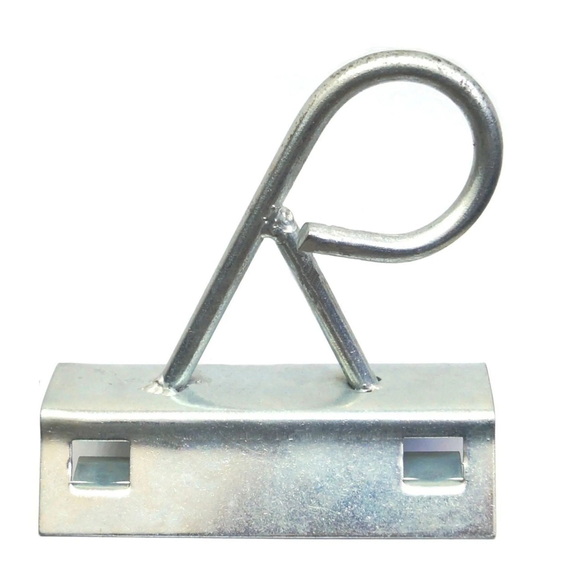 Узел крепления УК-П-02 (облегченный) купить по низкой цене, код 43244 - НАГ